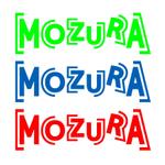BlueTree (BlueTree)さんの輸入した製品に付与するブランド名「MOZURA」のロゴデザイン募集！！への提案