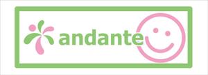 ANDKデザイン事務所 (andkino)さんのフェイスタオルのデザイン作成への提案