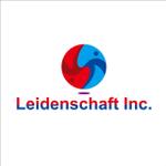 immense (immense)さんの「Leidenschaft　Inc.」のロゴ作成への提案