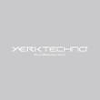 YERK TECHNO様C02.jpg