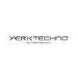 YERK TECHNO様C03.jpg