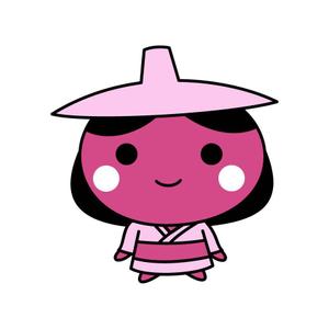 chanlanさんのさつまいも菓子のキャラクターへの提案