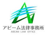 yukimaru (maru80)さんの新規開業の法律事務所のロゴへの提案