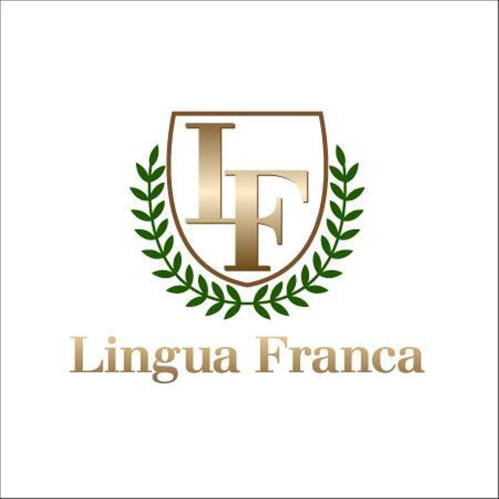 Lingua Franca様ロゴ.jpg