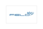 ナカガワサン (h_nakagawa)さんのVRサイト「FIELD360」ロゴへの提案