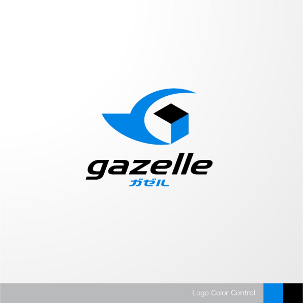 gazelle-2-1a.jpg