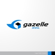 gazelle-2-1b.jpg