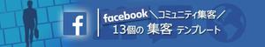 Chizuki (chizuki0122)さんのワードプレスブログの簡単なヘッダーデザインへの提案