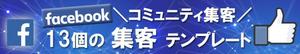 Chizuki (chizuki0122)さんのワードプレスブログの簡単なヘッダーデザインへの提案