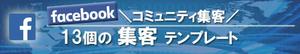 Chizuki (chizuki0122)さんのワードプレスブログの簡単なヘッダーデザインへの提案