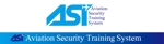 市川匠 (taktak_me)さんの(有)航空保安警備教育システム「AST　Aviation　Security　Training　System」のロゴへの提案