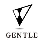 FPC (webfpc)さんの【追加依頼あり】新規アプリ[Gentle]のロゴ＋アプリアイコン作成依頼への提案