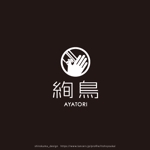 shirokuma_design (itohsyoukai)さんの焼鳥店のロゴへの提案