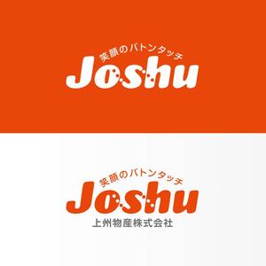 石田秀雄 (boxboxbox)さんのポップコーン機等の模擬店系商材のレンタル通販会社の会社ロゴ制作への提案