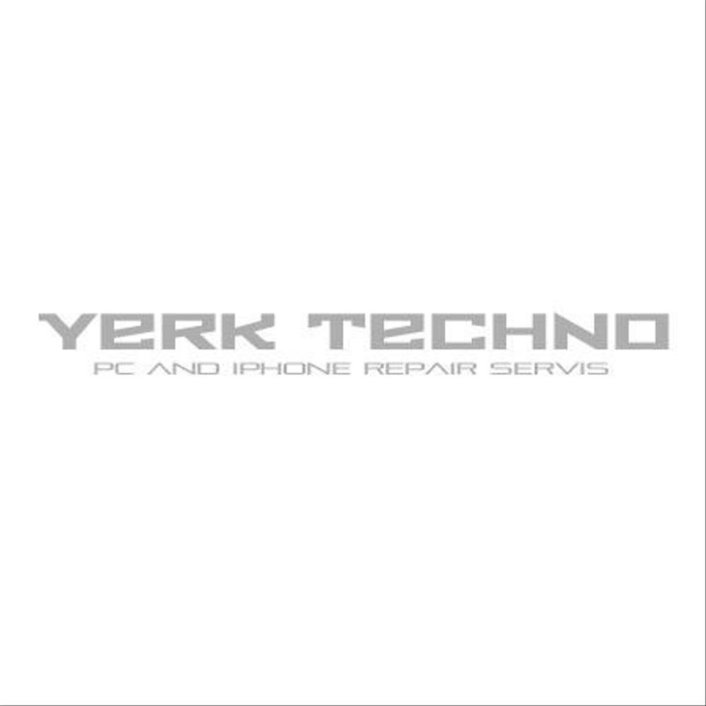 2-Yerk-tec-2.jpg