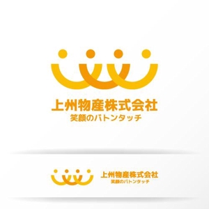 カタチデザイン (katachidesign)さんのポップコーン機等の模擬店系商材のレンタル通販会社の会社ロゴ制作への提案