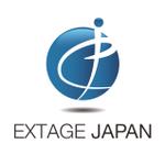 HASEGAWA DESIGN  (Sato1214)さんの不動産会社のロゴ制作への提案