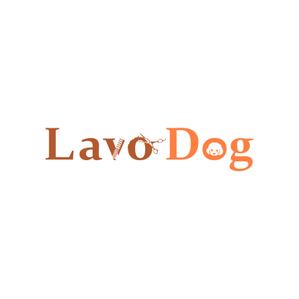 Lavo Dog_col.png