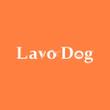 Lavo Dog_mon.png