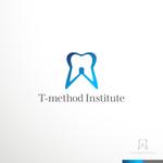 sakari2 (sakari2)さんの歯科スタディーグループ学会のロゴへの提案