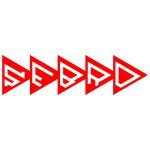 FPC (webfpc)さんの動画を利用したSEO事例を紹介するメディア「SEBRO」のロゴへの提案