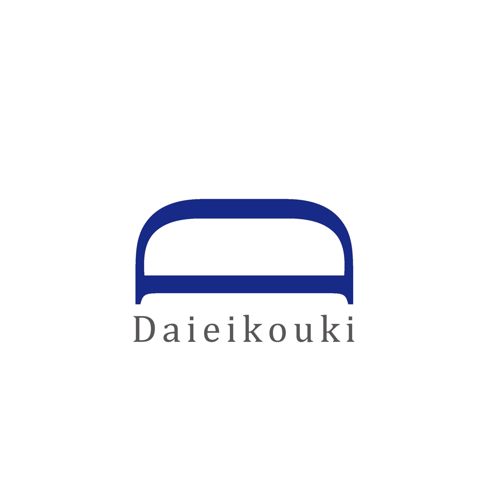 170802_Daieikouki.jpg