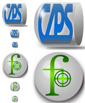 さんの社内ｼｽﾃﾑのｱｲｺﾝﾃﾞｻﾞｲﾝ2件（PC・windows-xp、7で使用）への提案