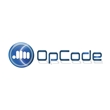 opcode_Logo_B2.gif