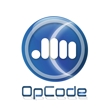 opcode_Logo_B1.gif