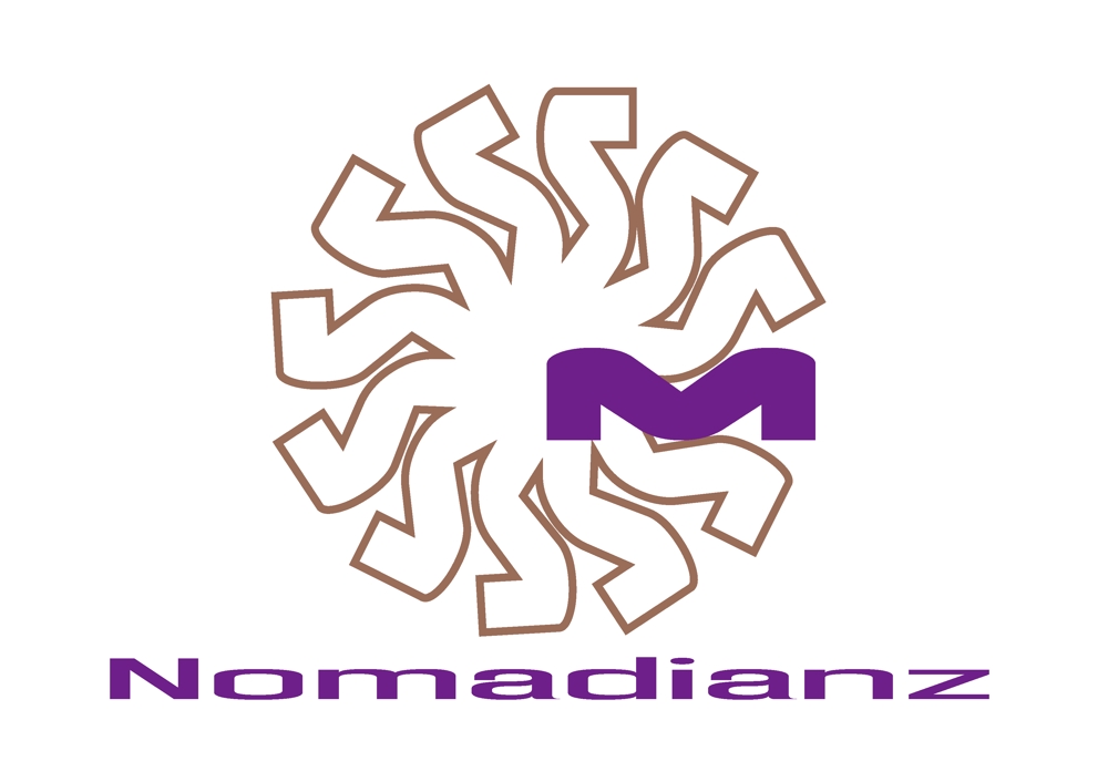 nomadianz-D-01.jpg