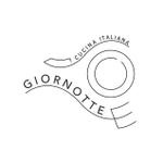 HASEGAWA DESIGN  (Sato1214)さんの都内某ホテルのイタリアンレストランのロゴへの提案