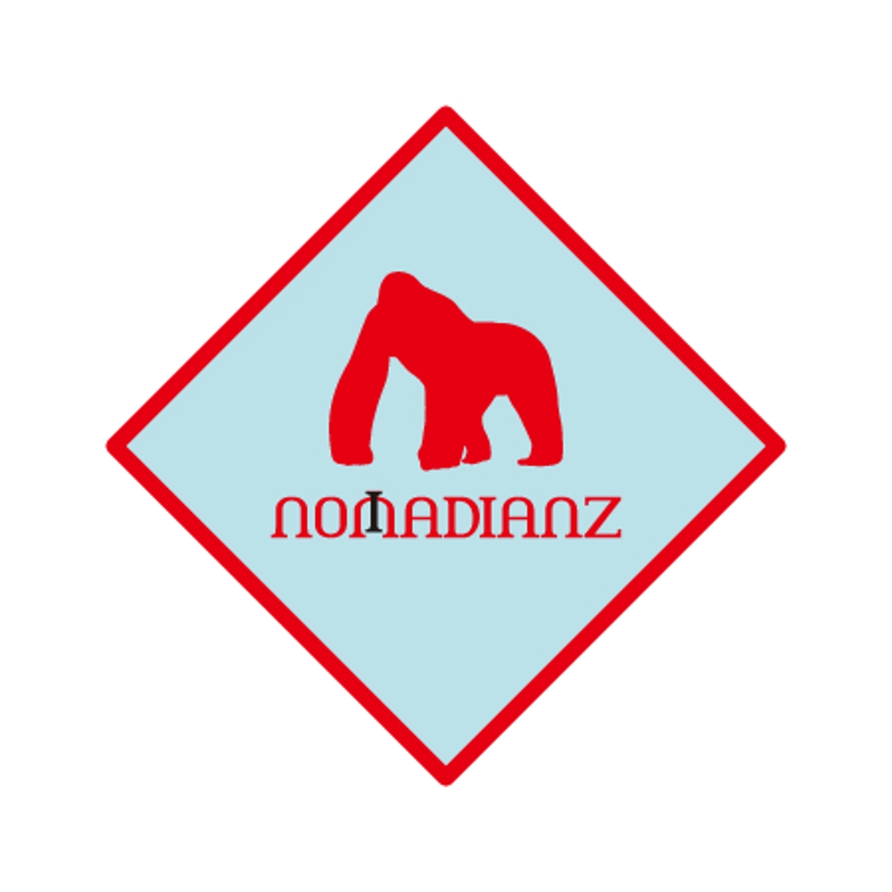 nomadianz_1.jpg