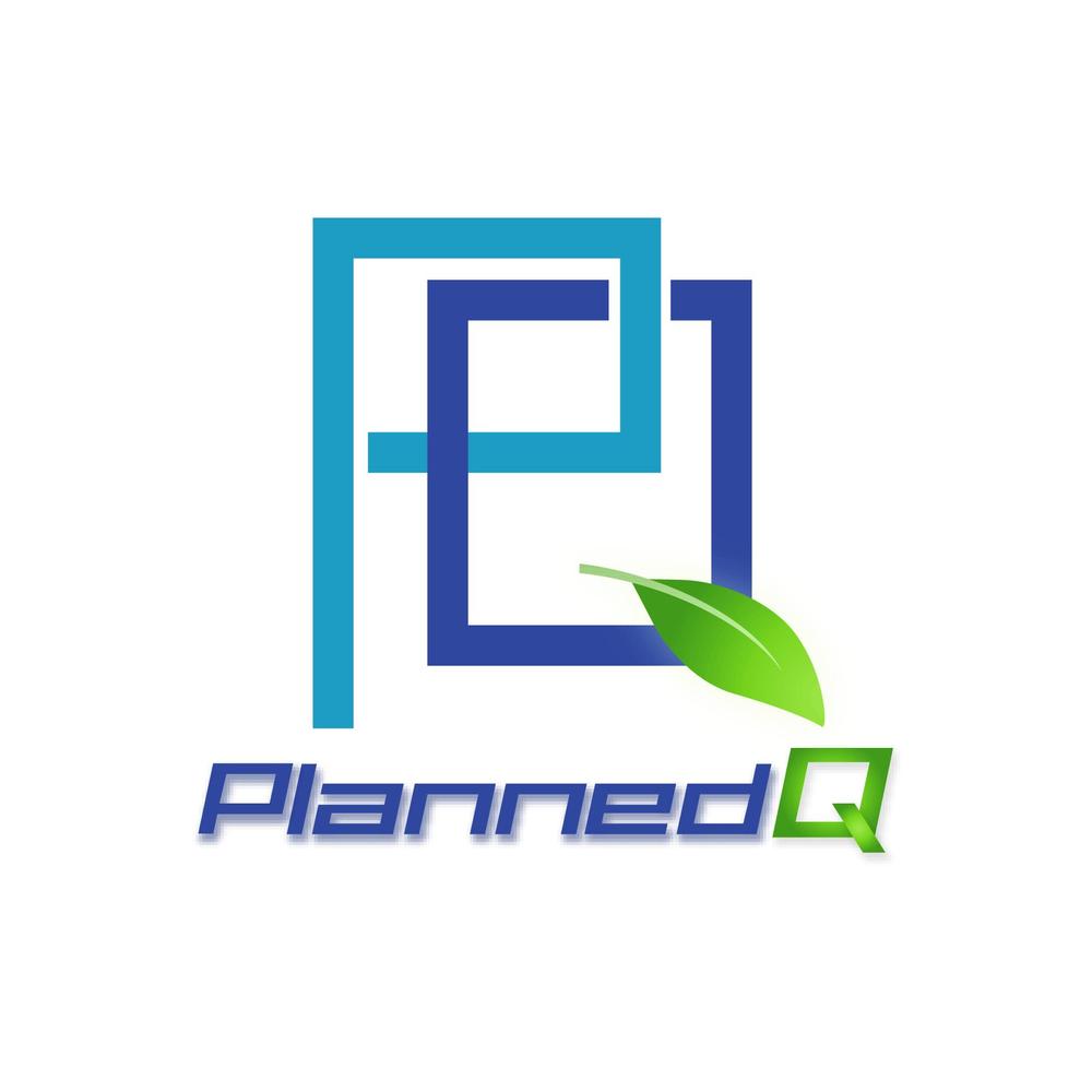 PlannedQ_Logo.gif