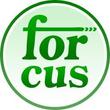 forcus.jpg