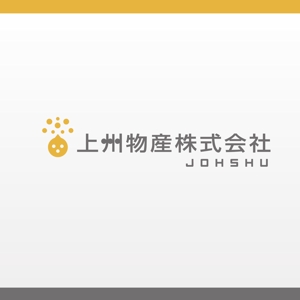 MaxDesign (shojiro)さんのポップコーン機等の模擬店系商材のレンタル通販会社の会社ロゴ制作への提案
