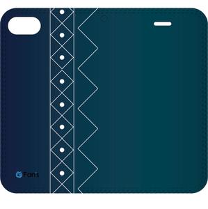 ノドカ (nodoka-mano)さんの社内利用のオリジナルiphoneケースデザインの制作依頼ver2への提案