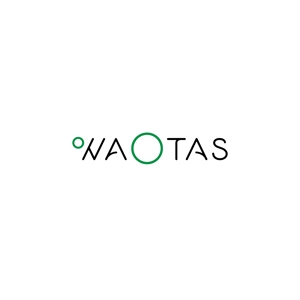 Mr-P (Mr-P)さんの新規メディア「WAOTAS」ロゴデザインの募集への提案