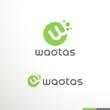 WAOTAS logo-04.jpg