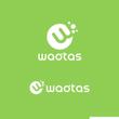 WAOTAS logo-05.jpg