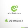 WAOTAS logo-06.jpg