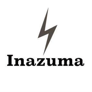 Pines and Field (Pines_and_Field)さんのクラフトビール醸造所「INAZUMA BEER」のロゴへの提案