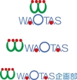 WAOTASU-2.jpg