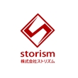 storism_logo_ore.jpg