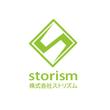 storism_logo_ygrn.jpg