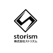 storism_logo_blk.jpg