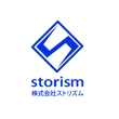 storism_logo_blu.jpg