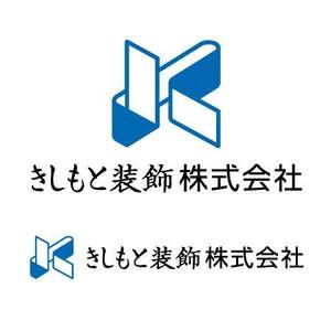 Hdo-l (hdo-l)さんの新規設立会社のロゴ作成への提案