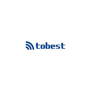 Yolozu (Yolozu)さんの店舗及び商品に使うブランドのロゴデザインへの提案