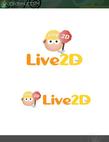 live2d-logo03.jpg
