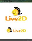 live2d-logo02.jpg